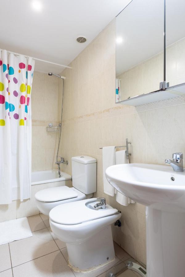 Home2Book Los Cristianos, Pool & Beach Los Cristianos  Zewnętrze zdjęcie